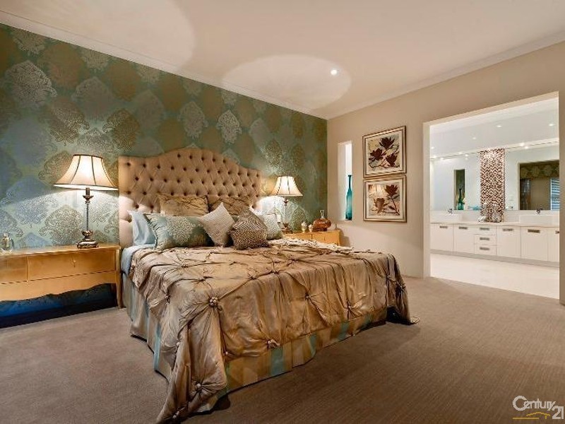 12 Topsail Loop, Alkimos WA 6038