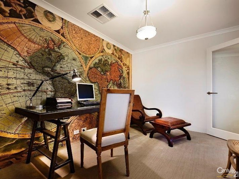 12 Topsail Loop, Alkimos WA 6038