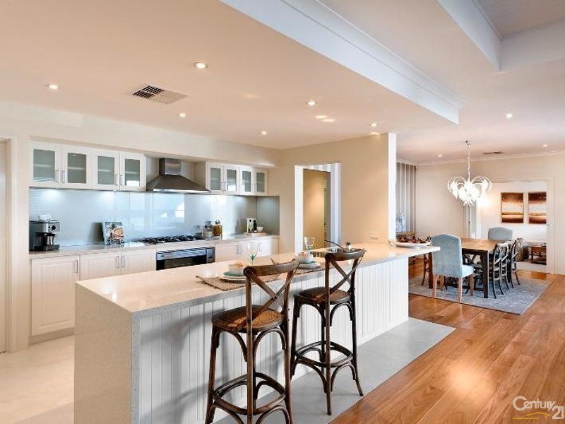 12 Topsail Loop, Alkimos WA 6038