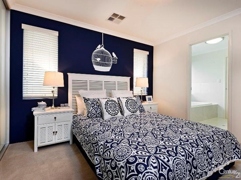 12 Topsail Loop, Alkimos WA 6038