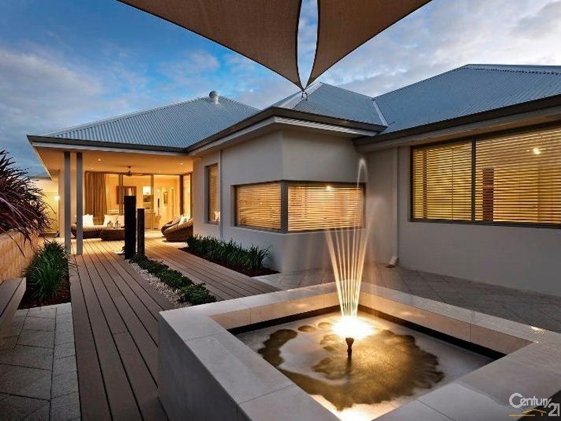 12 Topsail Loop, Alkimos WA 6038