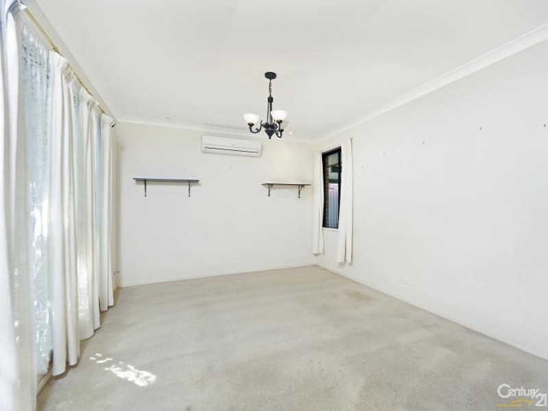 66 Lagoon Drive, Yanchep WA 6035