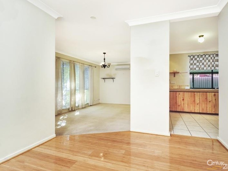 66 Lagoon Drive, Yanchep WA 6035