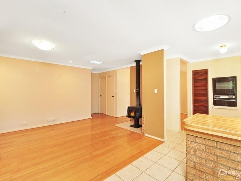 66 Lagoon Drive, Yanchep WA 6035