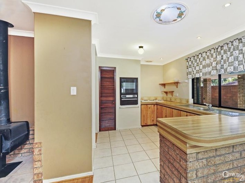 66 Lagoon Drive, Yanchep WA 6035