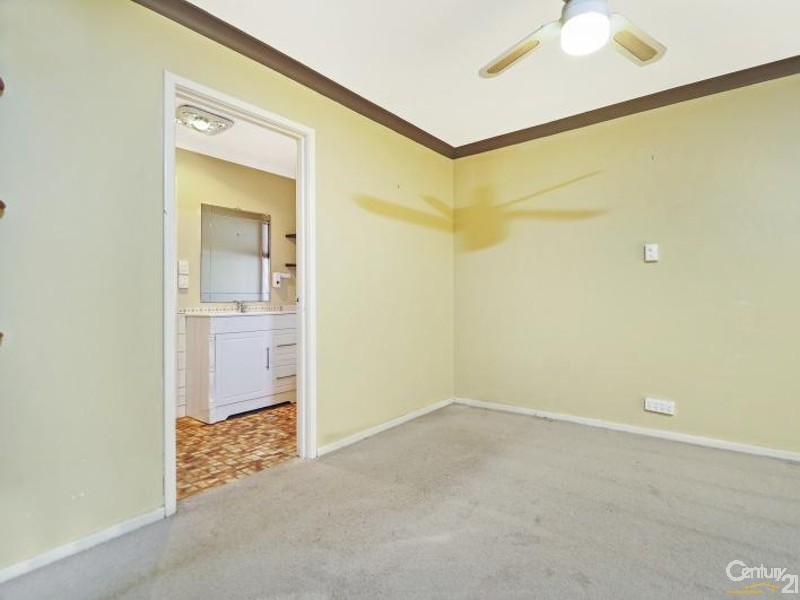 66 Lagoon Drive, Yanchep WA 6035