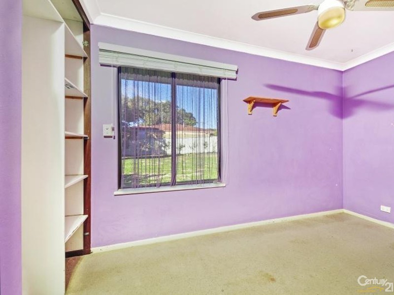 66 Lagoon Drive, Yanchep WA 6035