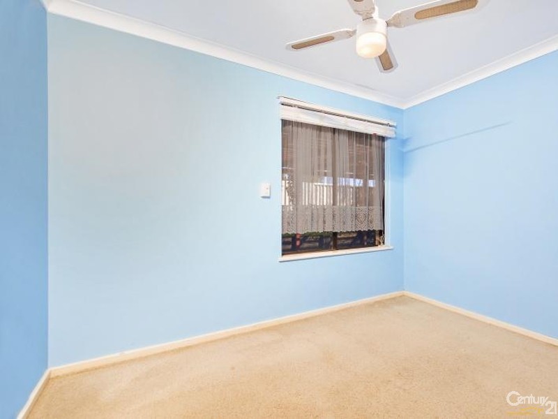 66 Lagoon Drive, Yanchep WA 6035