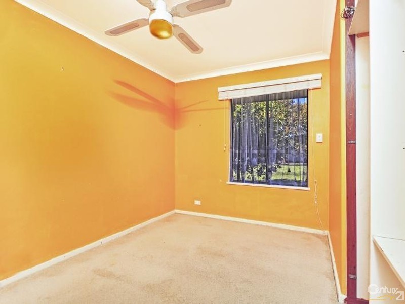 66 Lagoon Drive, Yanchep WA 6035