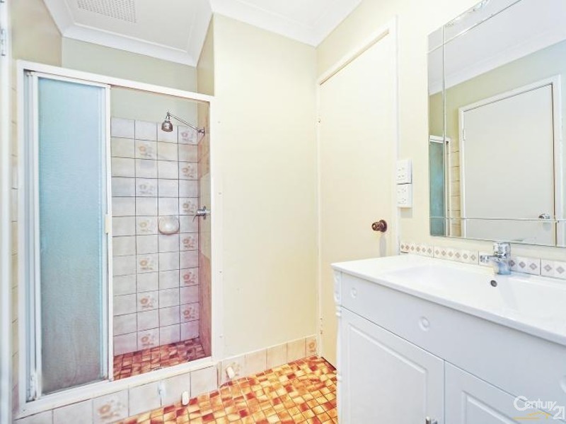 66 Lagoon Drive, Yanchep WA 6035