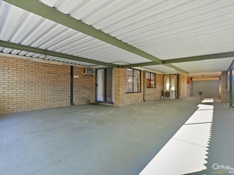 66 Lagoon Drive, Yanchep WA 6035