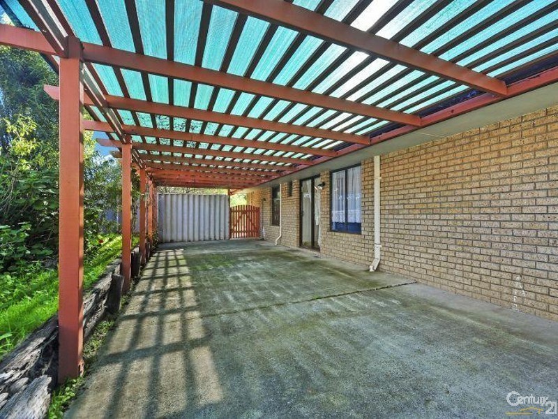 66 Lagoon Drive, Yanchep WA 6035