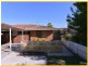 4B Wampum Place, Heathridge WA 6027