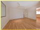 4B Wampum Place, Heathridge WA 6027