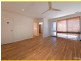 4B Wampum Place, Heathridge WA 6027