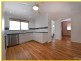 4B Wampum Place, Heathridge WA 6027