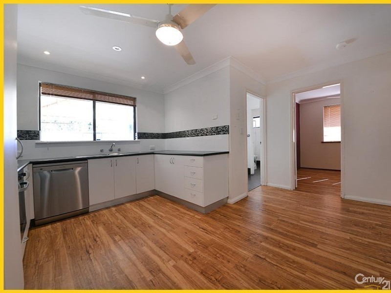 4B Wampum Place, Heathridge WA 6027