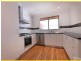 4B Wampum Place, Heathridge WA 6027