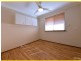 4B Wampum Place, Heathridge WA 6027