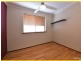 4B Wampum Place, Heathridge WA 6027