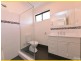 4B Wampum Place, Heathridge WA 6027