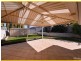 4B Wampum Place, Heathridge WA 6027