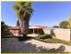 4B Wampum Place, Heathridge WA 6027