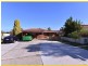 4B Wampum Place, Heathridge WA 6027