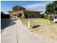 7 Avola Cove, Merriwa WA 6030