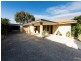 7 Avola Cove, Merriwa WA 6030