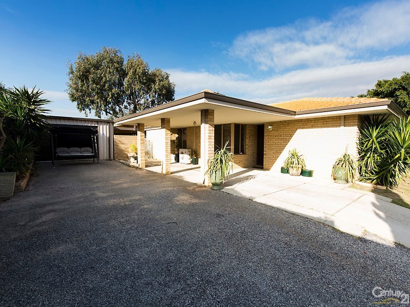 7 Avola Cove, Merriwa WA 6030