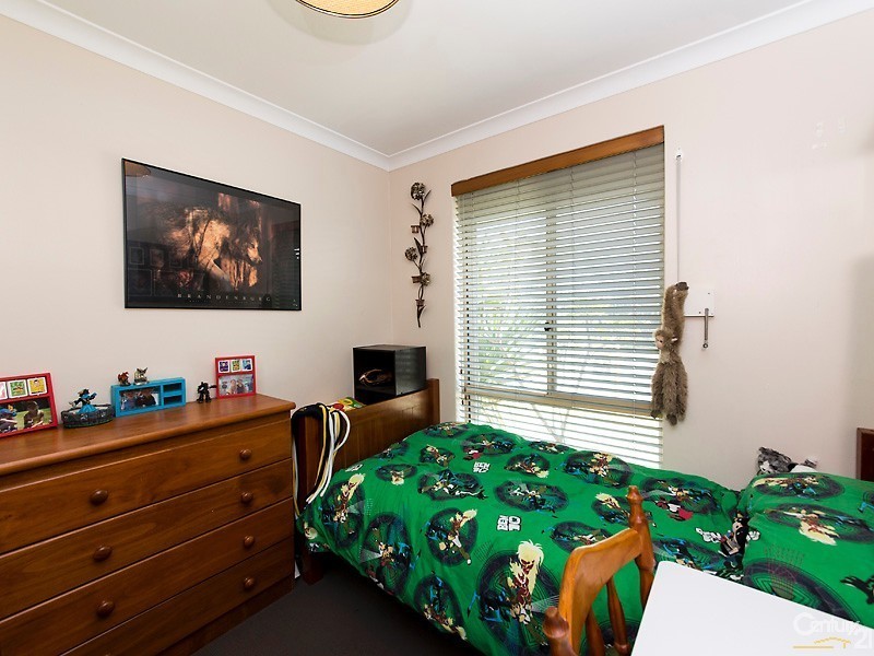 7 Avola Cove, Merriwa WA 6030