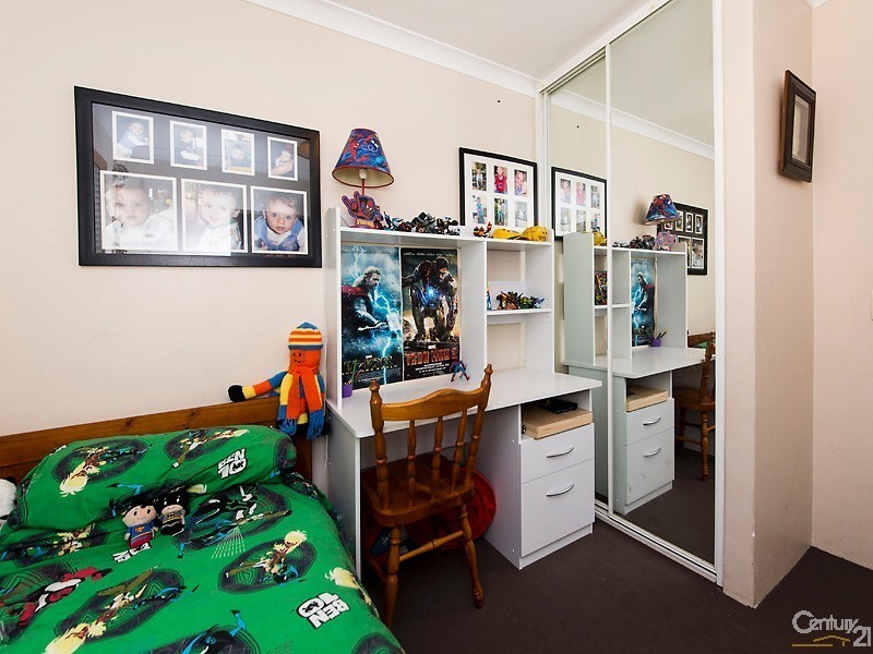 7 Avola Cove, Merriwa WA 6030