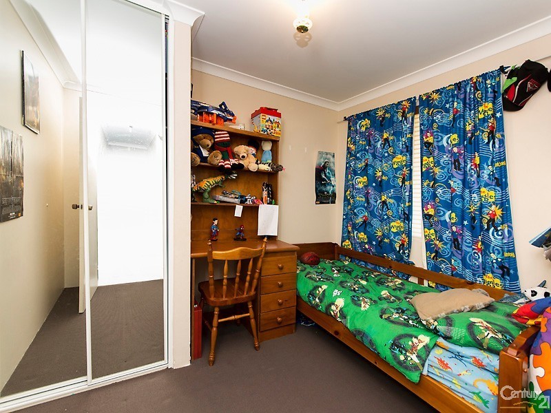 7 Avola Cove, Merriwa WA 6030