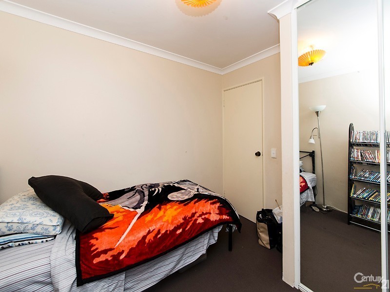 7 Avola Cove, Merriwa WA 6030