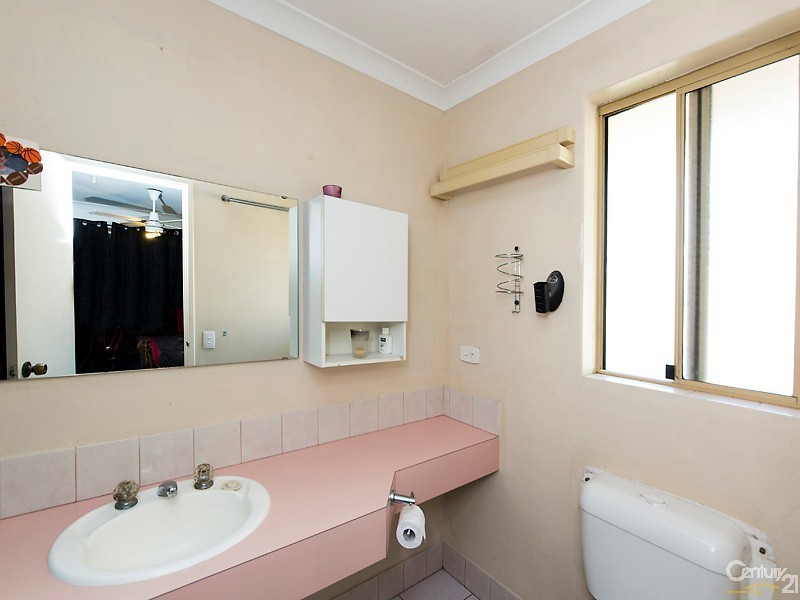 7 Avola Cove, Merriwa WA 6030