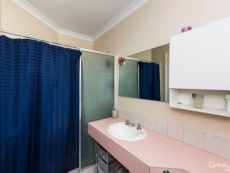 7 Avola Cove, Merriwa WA 6030