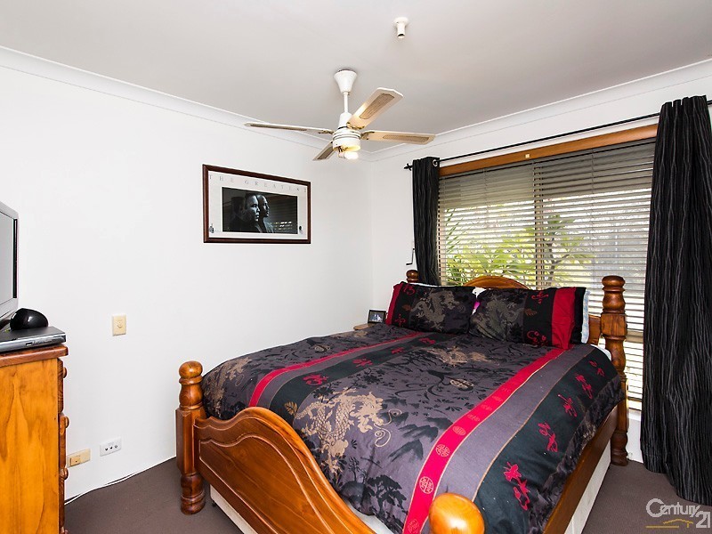 7 Avola Cove, Merriwa WA 6030