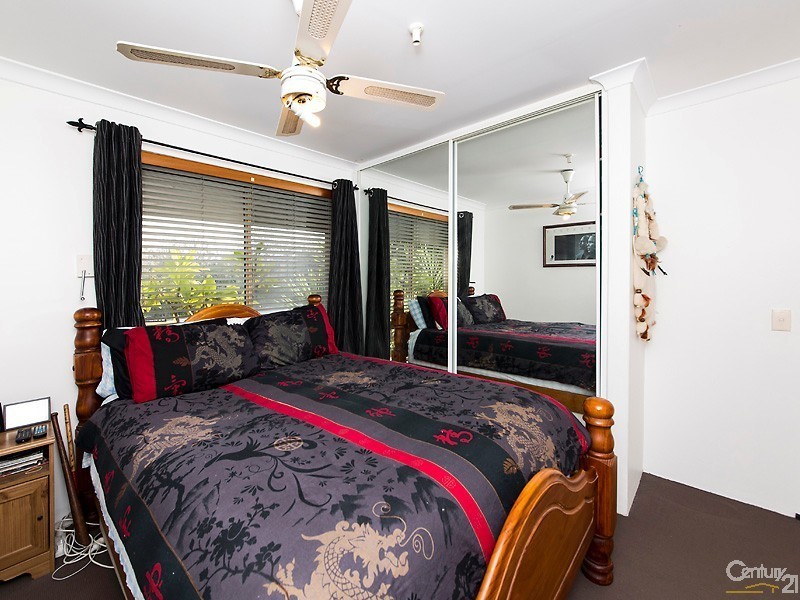 7 Avola Cove, Merriwa WA 6030