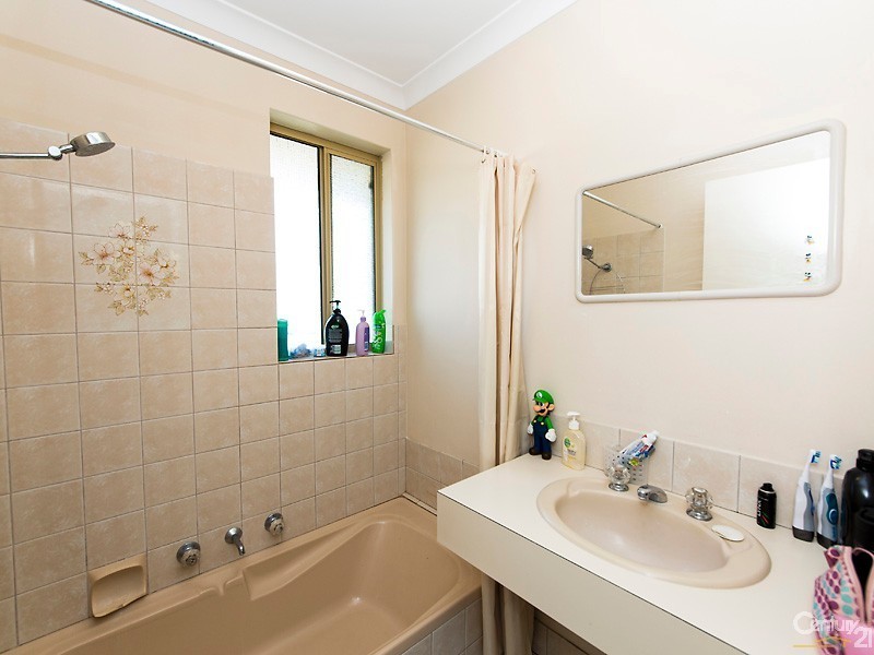 7 Avola Cove, Merriwa WA 6030