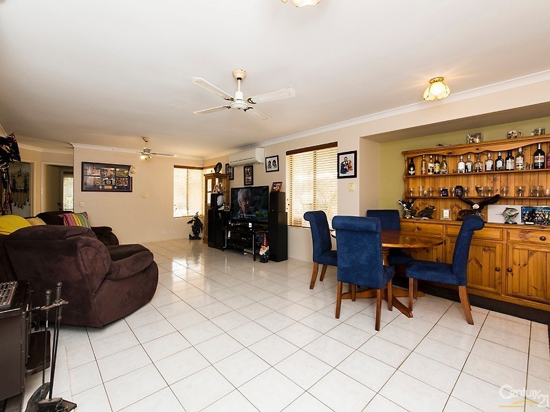 7 Avola Cove, Merriwa WA 6030