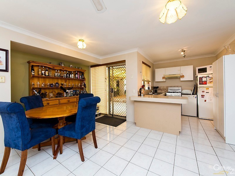 7 Avola Cove, Merriwa WA 6030