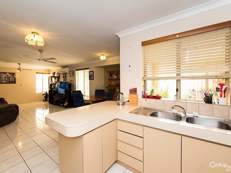 7 Avola Cove, Merriwa WA 6030