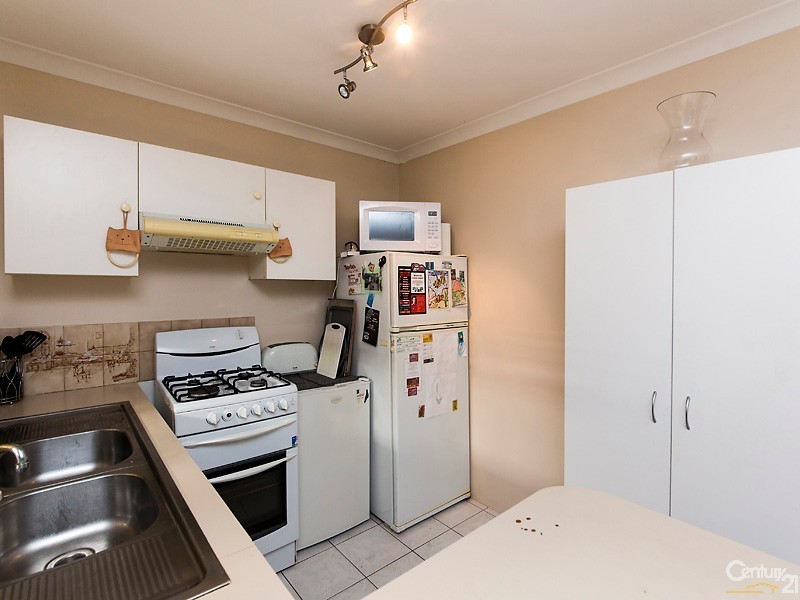 7 Avola Cove, Merriwa WA 6030