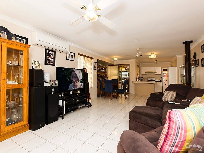 7 Avola Cove, Merriwa WA 6030