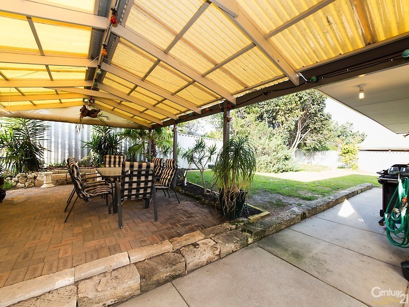 7 Avola Cove, Merriwa WA 6030