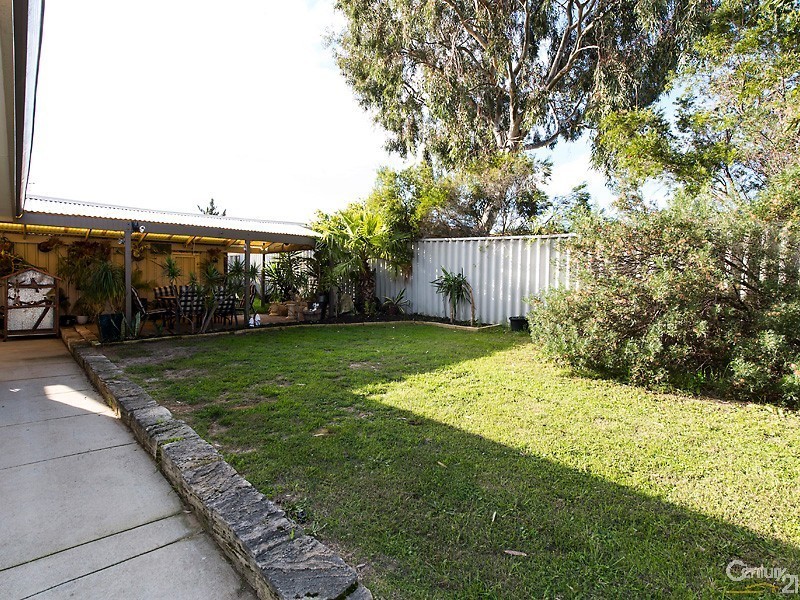 7 Avola Cove, Merriwa WA 6030