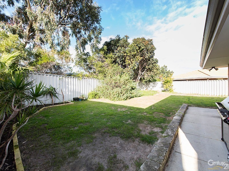 7 Avola Cove, Merriwa WA 6030