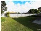 7 Avola Cove, Merriwa WA 6030