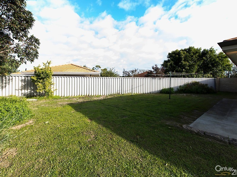 7 Avola Cove, Merriwa WA 6030